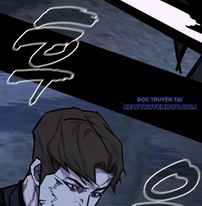 Ventablack Chapter 14 - 26