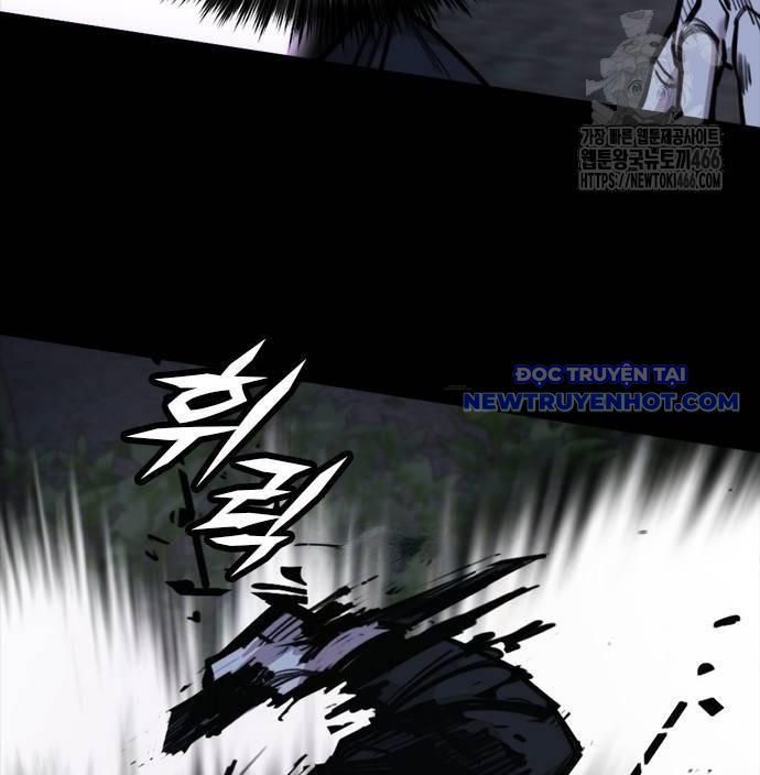 Ventablack Chapter 14 - 28