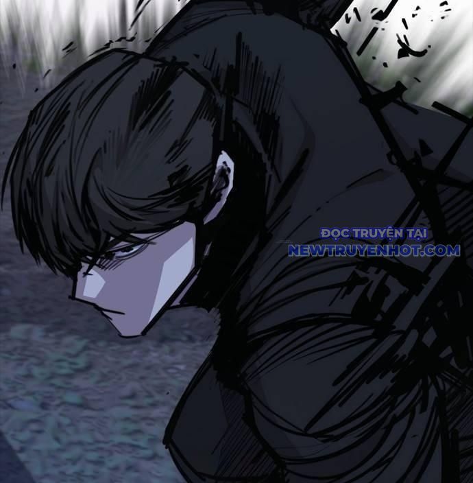 Ventablack Chapter 14 - 29