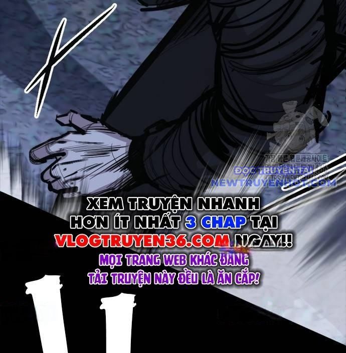 Ventablack Chapter 14 - 30