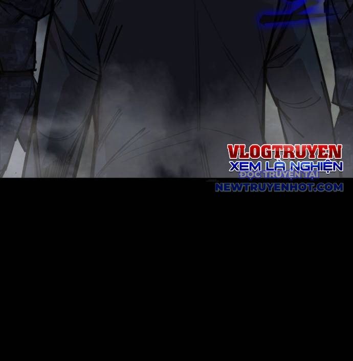 Ventablack Chapter 14 - 4