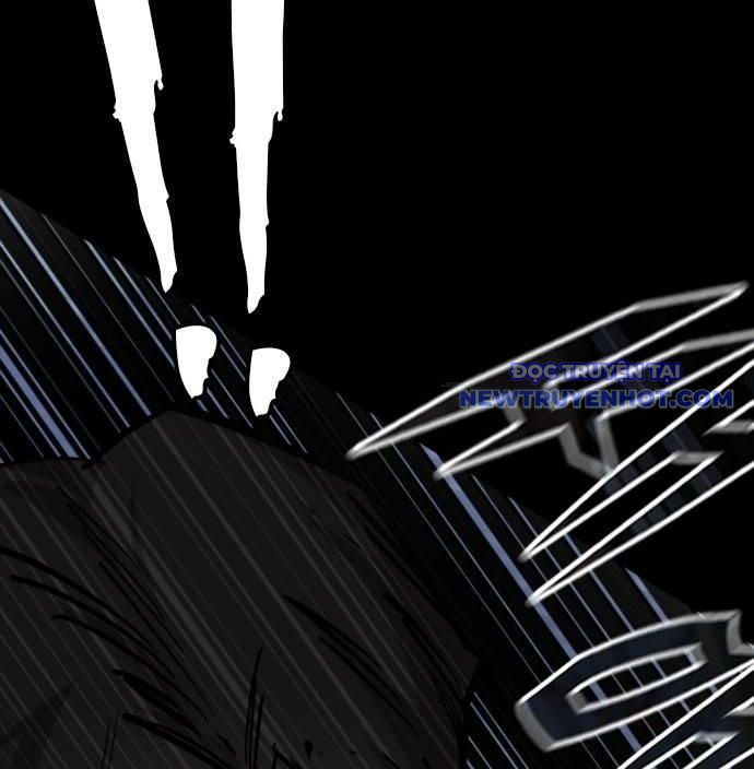 Ventablack Chapter 14 - 31