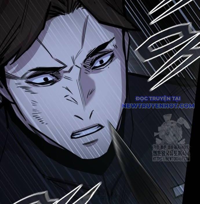 Ventablack Chapter 14 - 32