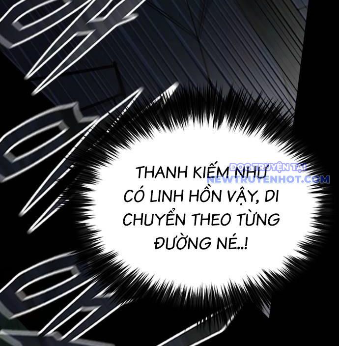 Ventablack Chapter 14 - 33