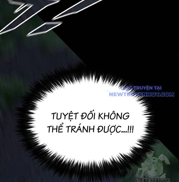 Ventablack Chapter 14 - 34