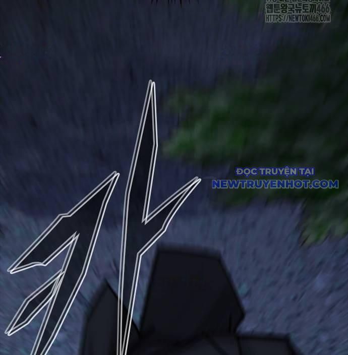 Ventablack Chapter 14 - 35