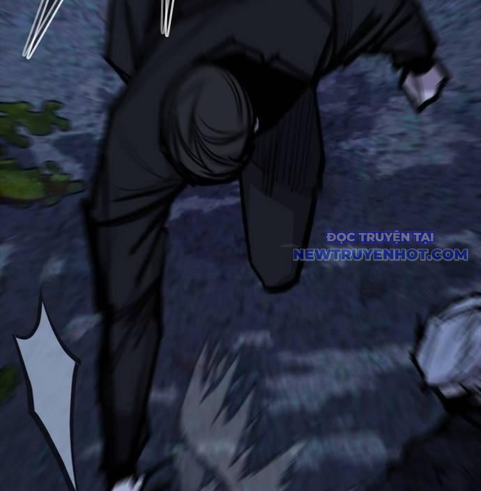 Ventablack Chapter 14 - 36