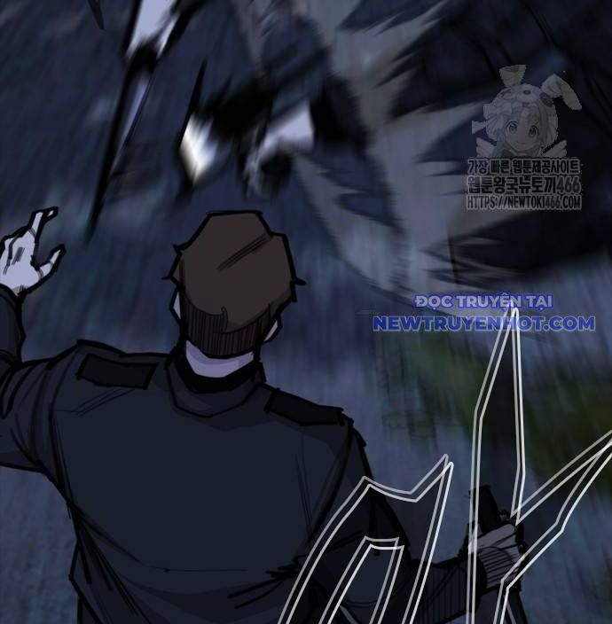 Ventablack Chapter 14 - 37