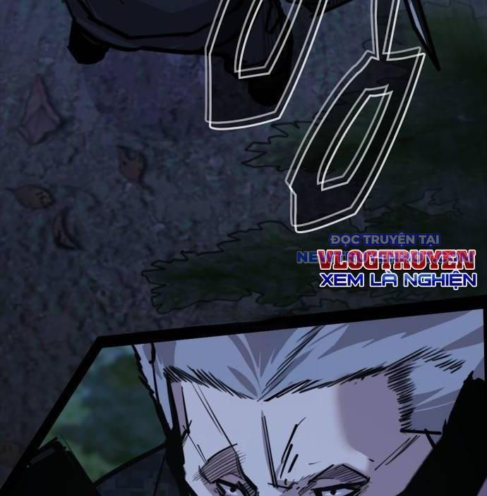 Ventablack Chapter 14 - 38