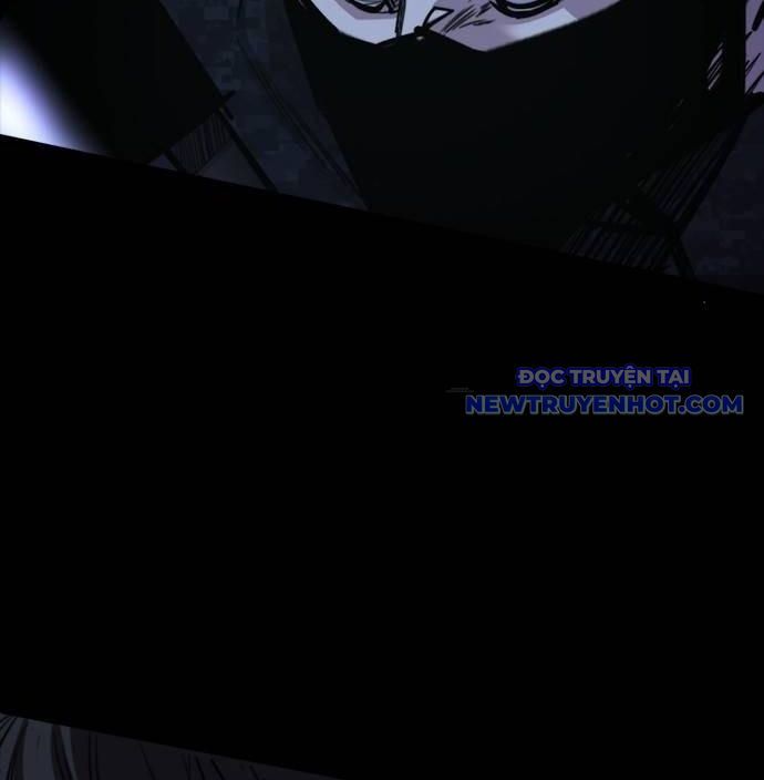 Ventablack Chapter 14 - 39