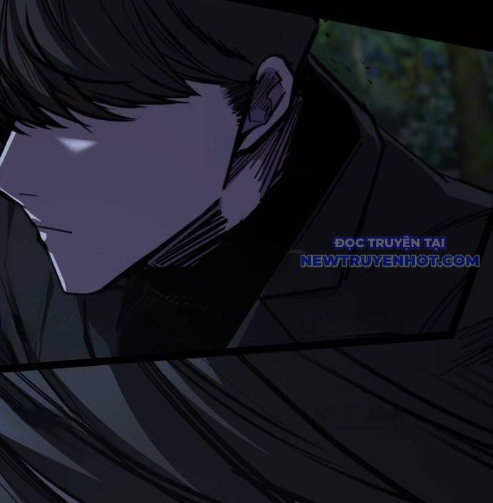 Ventablack Chapter 14 - 40