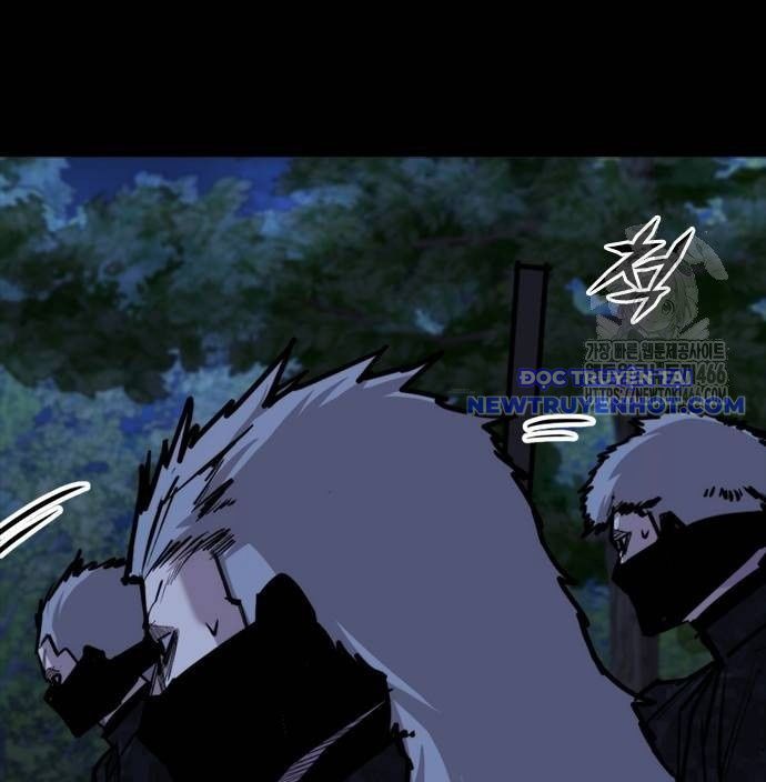 Ventablack Chapter 14 - 5