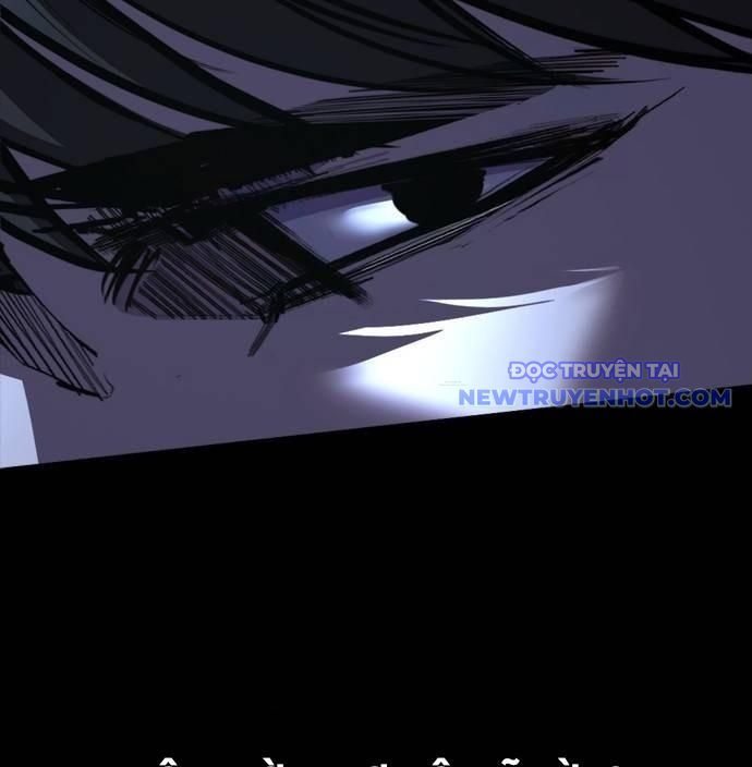 Ventablack Chapter 14 - 41