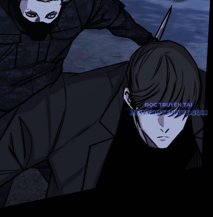 Ventablack Chapter 14 - 43