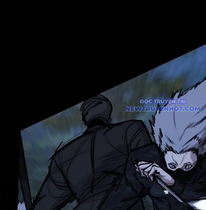 Ventablack Chapter 14 - 44