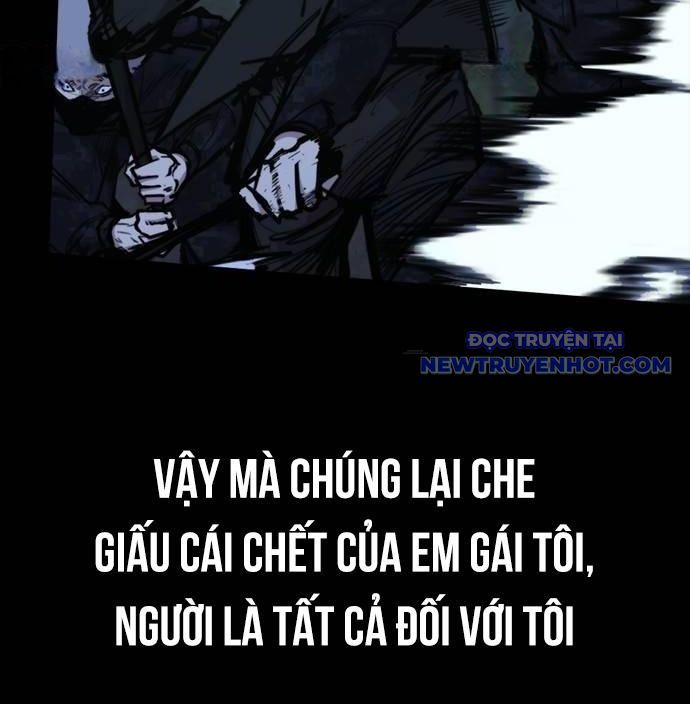 Ventablack Chapter 14 - 45