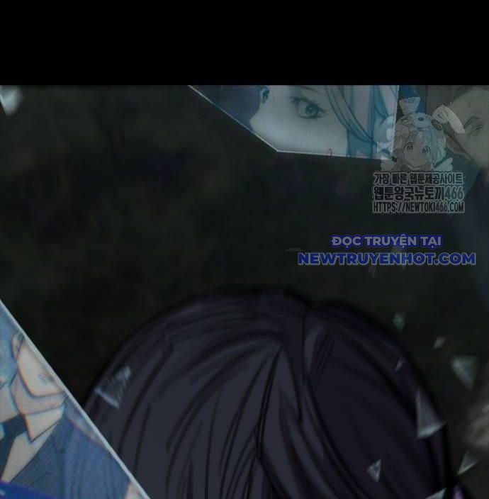 Ventablack Chapter 14 - 46