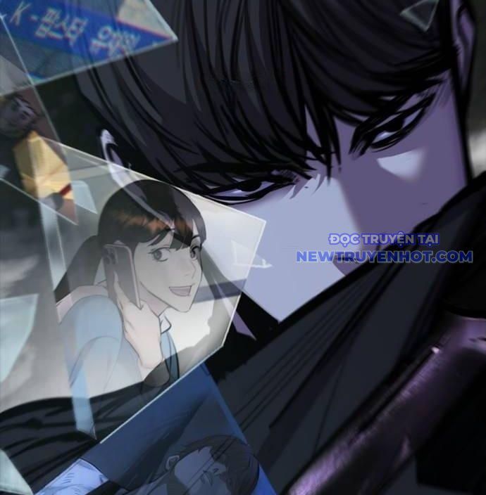 Ventablack Chapter 14 - 47