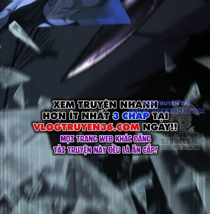 Ventablack Chapter 14 - 48