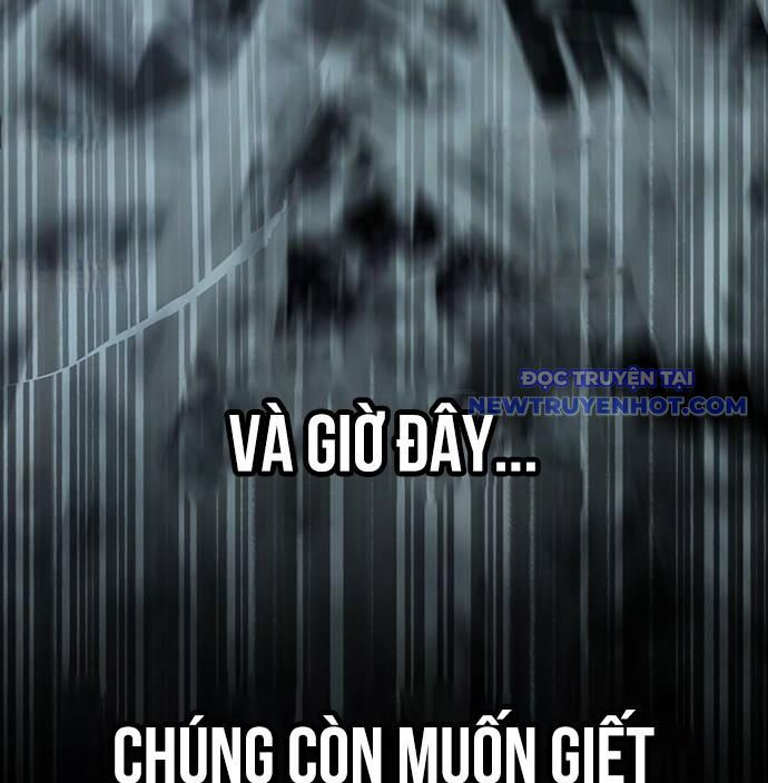 Ventablack Chapter 14 - 49