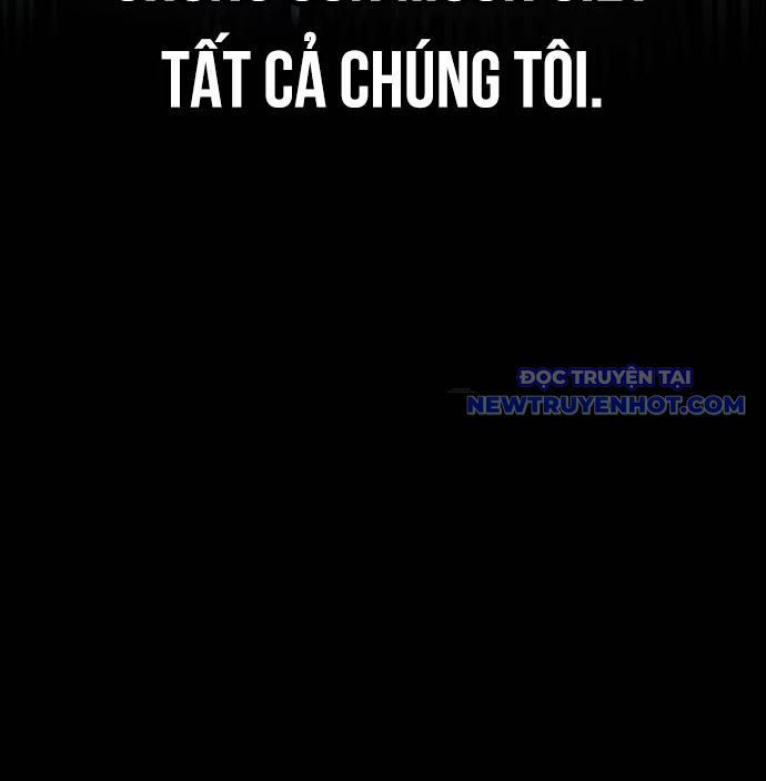 Ventablack Chapter 14 - 50