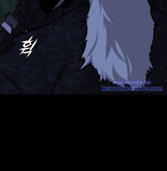 Ventablack Chapter 14 - 6