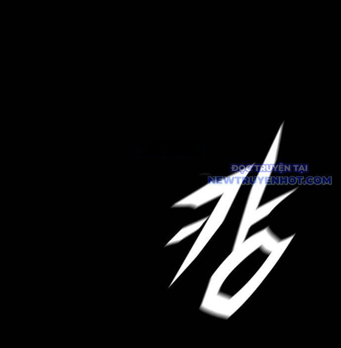 Ventablack Chapter 14 - 51