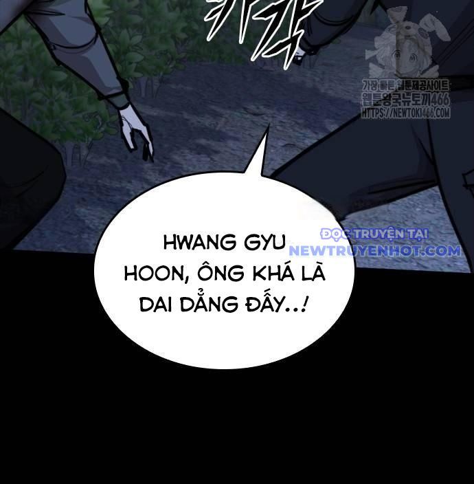 Ventablack Chapter 14 - 53