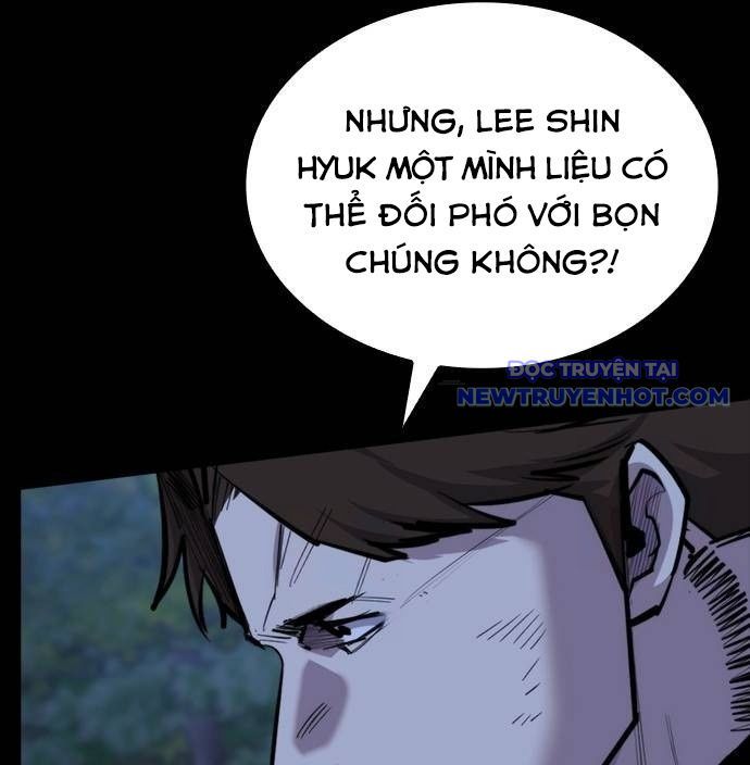 Ventablack Chapter 14 - 54