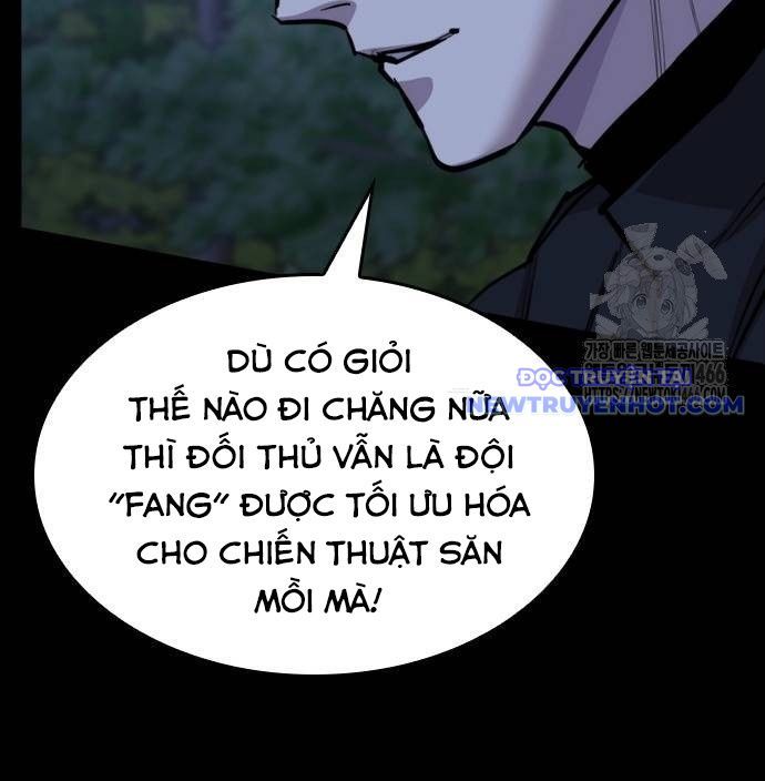 Ventablack Chapter 14 - 55