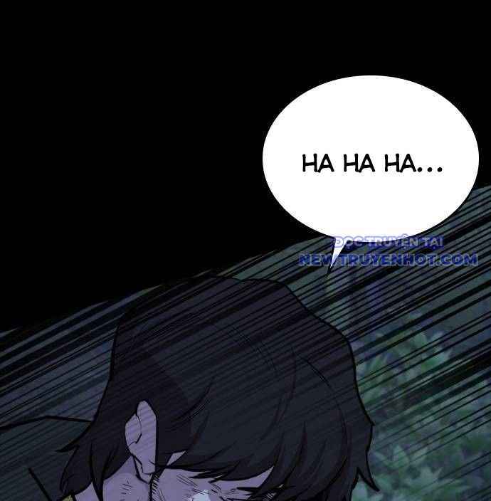 Ventablack Chapter 14 - 56