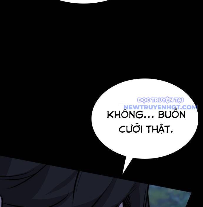 Ventablack Chapter 14 - 60