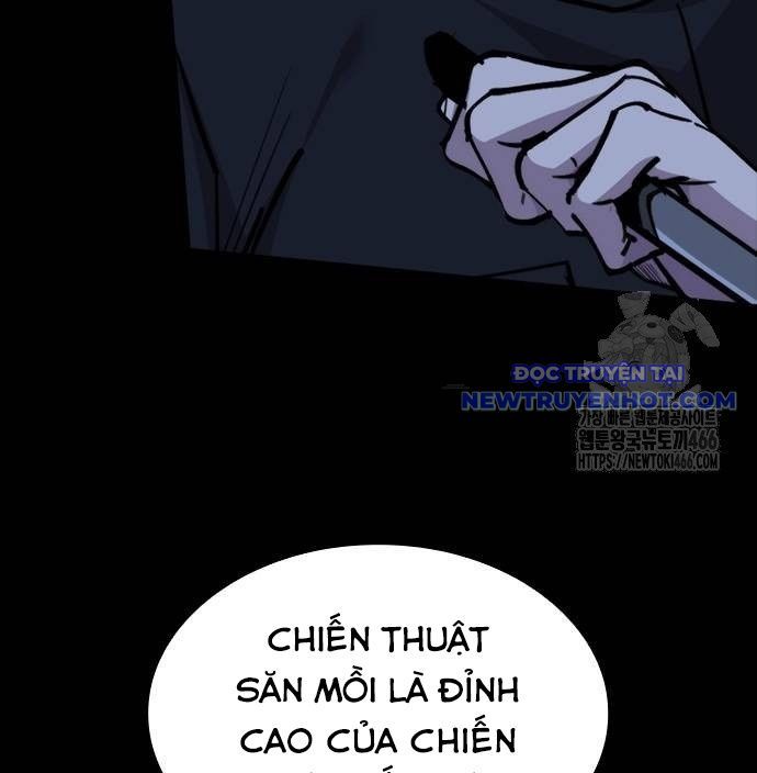 Ventablack Chapter 14 - 64