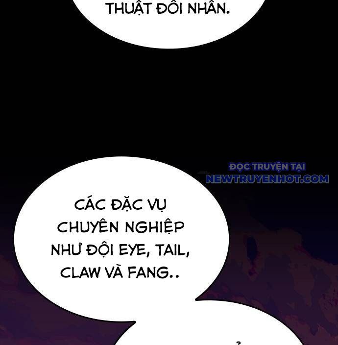 Ventablack Chapter 14 - 65
