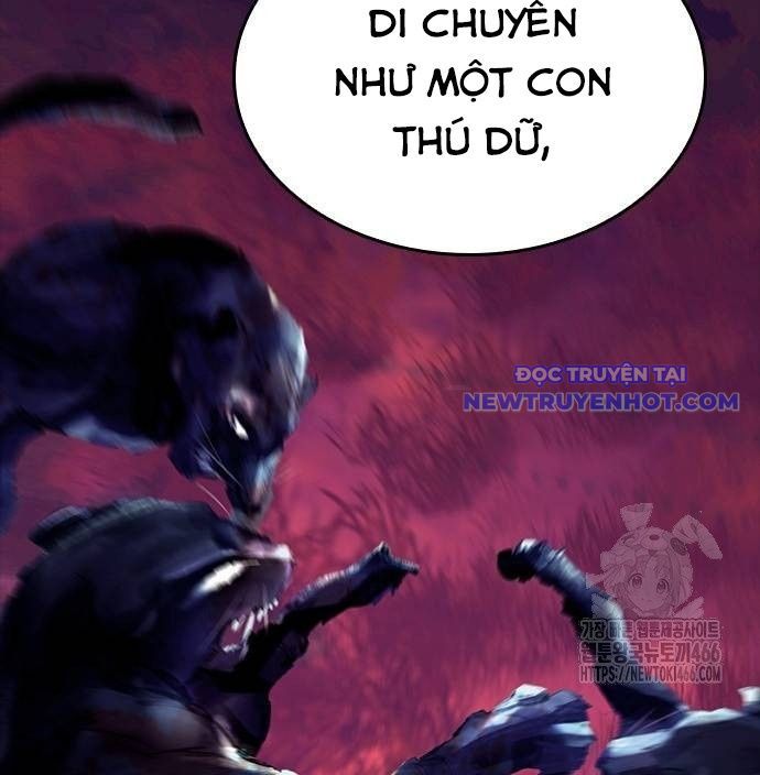 Ventablack Chapter 14 - 66