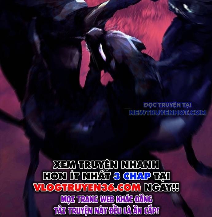 Ventablack Chapter 14 - 67