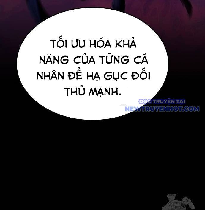 Ventablack Chapter 14 - 68