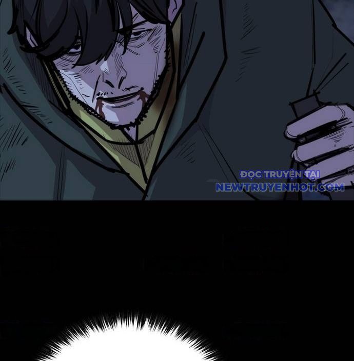 Ventablack Chapter 14 - 70