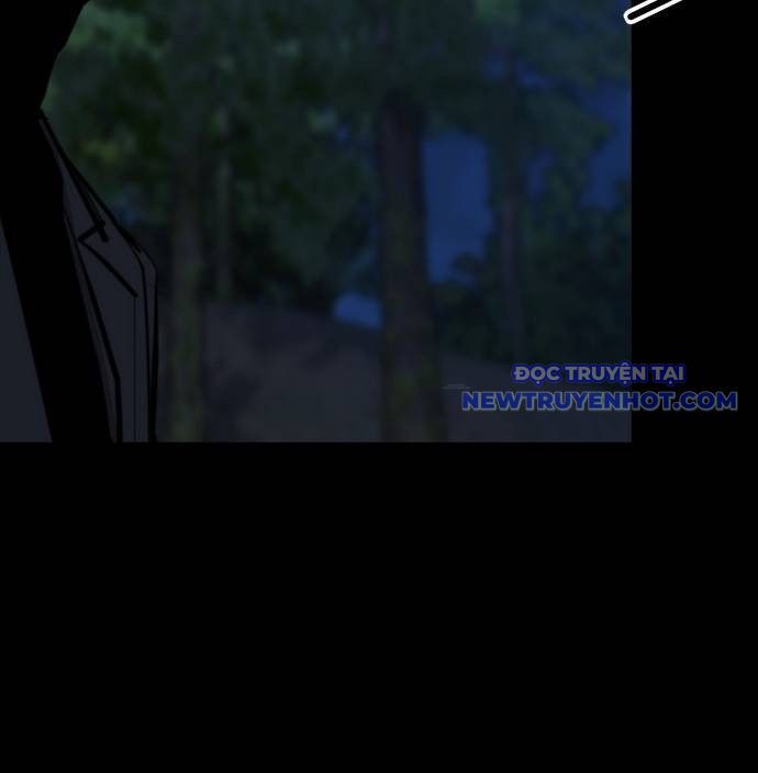 Ventablack Chapter 14 - 8