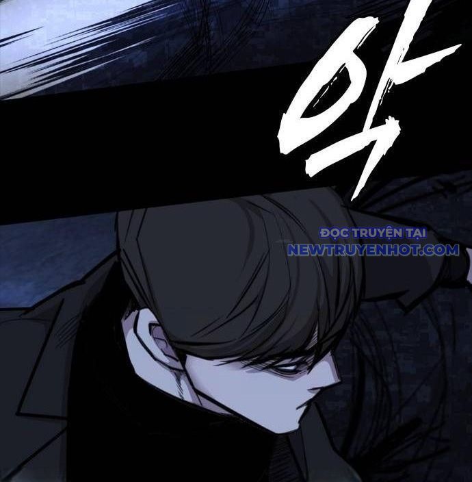 Ventablack Chapter 14 - 74