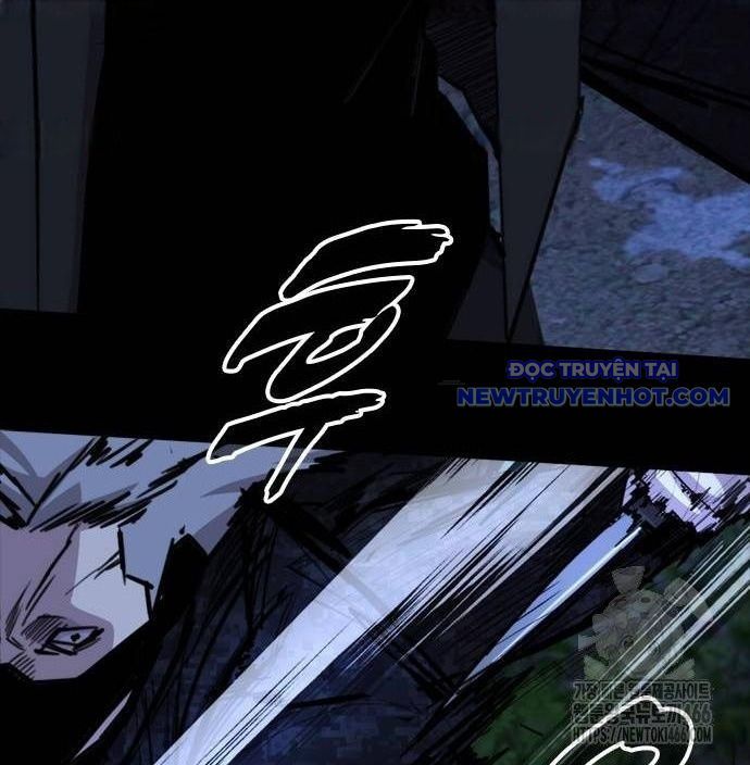 Ventablack Chapter 14 - 75