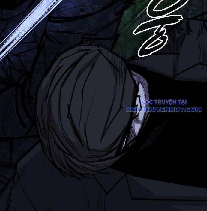 Ventablack Chapter 14 - 76
