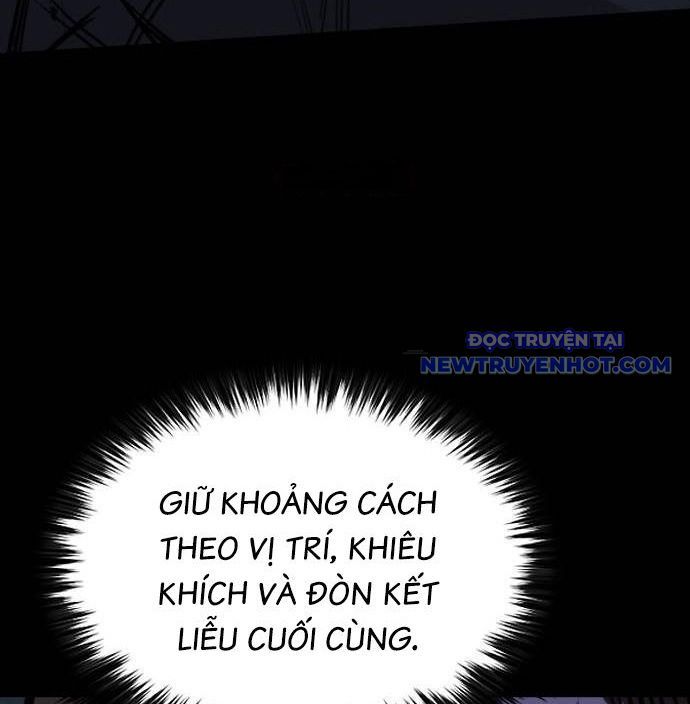 Ventablack Chapter 14 - 77