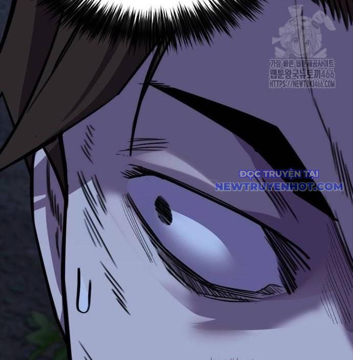 Ventablack Chapter 14 - 78