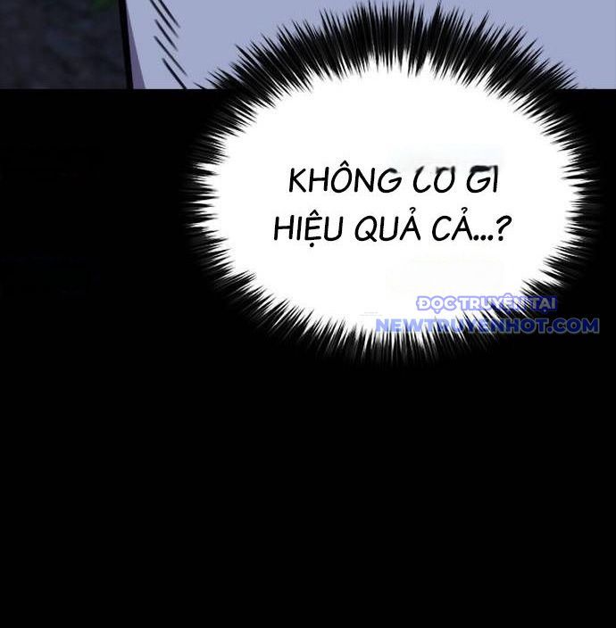 Ventablack Chapter 14 - 79