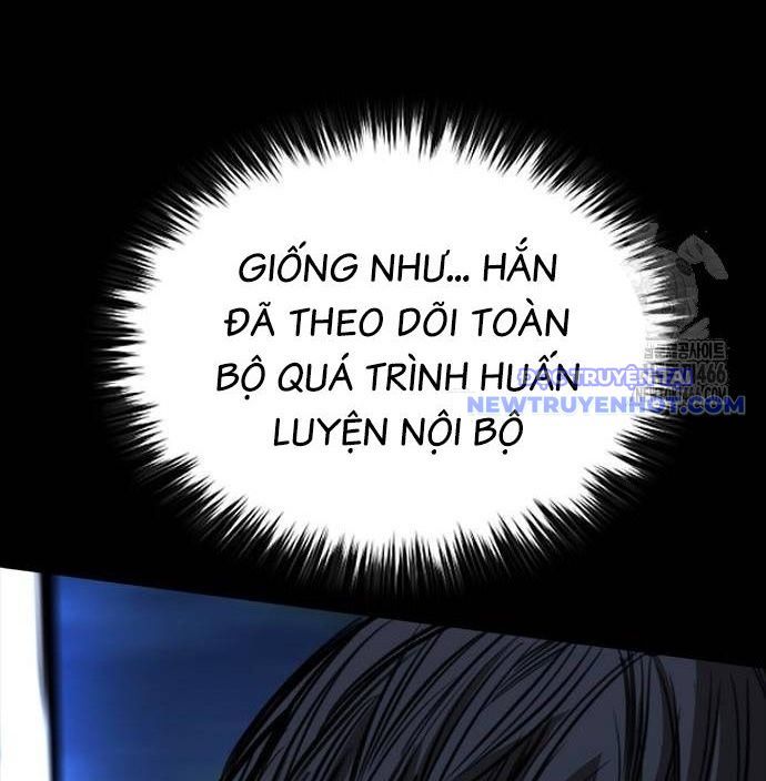 Ventablack Chapter 14 - 80