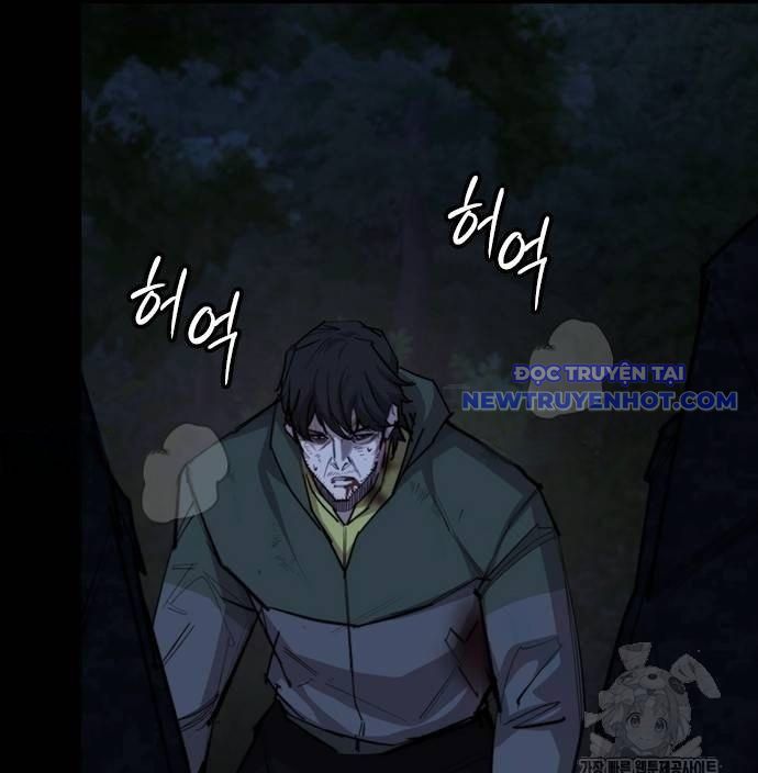 Ventablack Chapter 14 - 9