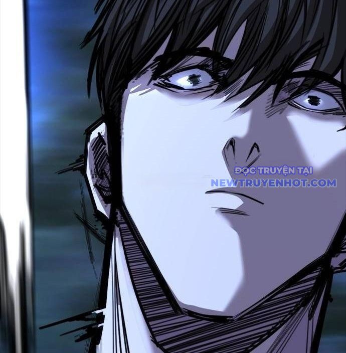 Ventablack Chapter 14 - 81