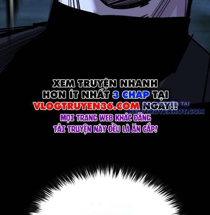 Ventablack Chapter 14 - 82