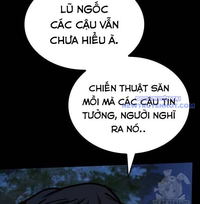 Ventablack Chapter 14 - 84